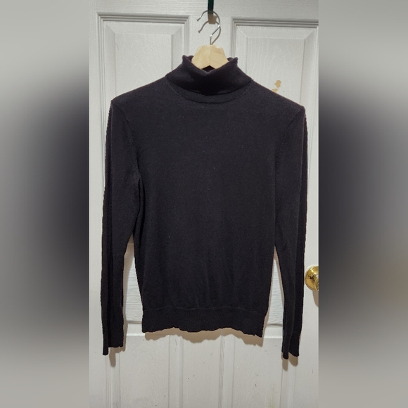 Men's Smart Casual Suit Ensemble - Picture 3 of 8